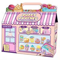 Puffy Pouches: Pufi charm design set - kaviareň - 0/1/016a1020269a1a654248569225a4c7ddee0dcd298f0967e8f9111476842dd608.jpg