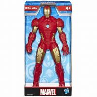 Pomstitelia: Figúrka Iron Man 24 cm - Hasbro - 0/1/018f51d642a0a45d6119699e3b3afe0f43ae7e65d7f240a70dd26e7468a59577.jpg