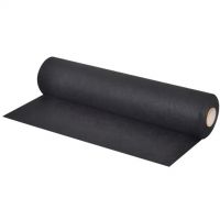PlayBox: Filcový valec čiernej farby 45x500cm - 0/2/027a455e197600d48c37a9f90e184d102fb7d10c3cd6921608ab315b4ac60ac8.jpg