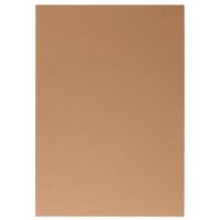 Spirit: Hnedý kartónový papier na dekoráciu 70x100cm 220g - 0/3/0369cc188a7bb3995b34cf9d91e7c62afffe749fc55c8933b59f3eab930ab2f3.jpg
