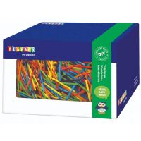 PlayBox: Sada farebných drevených paličiek v krabici 350 gramov - 0/4/0412d948033581717b75c14b3a1284b70ece07b6a7eb1001f589afd1262cb9cd.jpg