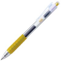 Faber-Castell: Fast zlaté gélové pero 0,7mm - 0/4/0477fb46164101321ff86897e05f30b259e598c44a9f6c609a7e40349aefcd72.jpg