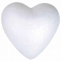 PlayBox: Dekoračné polystyrénové srdce 50mm, balenie 25 ks - 0/5/057a49aff1a44c7992f0c18629b1a62856a8e361e55b3736a5893534e898a405.jpg