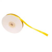 PlayBox: Saténová stuha žltá farba 10mm 30m - 0/6/064b0843172461386e4edb7489041763a91d5c72f0ab0a5a138ddfbb9a642125.jpg