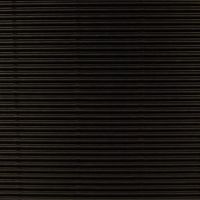 Čierny 3D dekor vlnitá lepenka B2 50x70cm 1ks - 0/6/06670bf0ab889a978dde9d7767c5061f557938a7749df1ec5350e683d36293b7.jpg