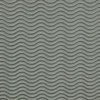 3D sivá vlnitá lepenka na dekoráciu B2 50x70cm 1ks - 0/6/069e38dc8870c8184ad610dccbaba140e2fcaf8c01effe7e5d259a56e0ad1f80.jpg