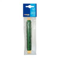 PlayBox: Kovový viazací drôt zelená farba 0,5mm 50m - 0/7/0741bb3609acbf8a1fdc7e896bebaeb906ba4ca848818711bf30bfcf3d7cd8a1.jpg