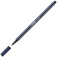 Stabilo: Pen 68 paynesivá fixka - 0/7/07cabd0d71ec20ce2d6a15c5543d8b901086be19a7a790c07e3fd574bae77037.jpg