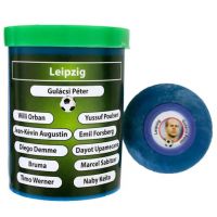 RB Leipzig stolnotenisový tím