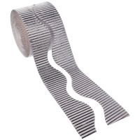 PlayBox: Valový papier v kotúči, strieborný, 50 mm, 15 m - 0/a/0acd490703cc25a362718ef5644ef2ac0e4316ea4f64a46fb3776fc1361928ad.jpg