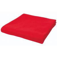 PlayBox: Červený filcový list 1mx0,9m - 0/b/0b351e61254c21ff639931f91f836049f34ba46423fde0017765019bace440b6.jpg