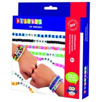 PlayBox: Kreatívna sada na výrobu náramkov s písmenkovými a farebnými korálkami - 0/d/0d08ed8cd08a1f82784687e59551d6b2f1ea93d718b2baf02cbf6c1ebc03bf2d.jpg