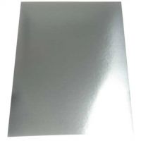 Strieborno-kovový dekoračný papier obojstranný 50x70cm - 0/d/0d11a680e658f9a5b4a698f3e1eb7566efaabd9c2cf1f1e6b6dabab912331335.jpg