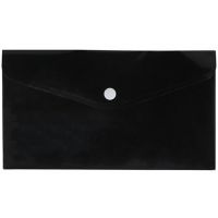 Spirit: Čierna mapa na dokumenty s patentným zapínaním 235 x 115 mm - 0/d/0d49b81d8f947aa35ce0833ca3ed6db0a17bdae7a259aab5b288ebe3ae9cc8fb.jpg