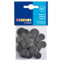 PlayBox: Magnetické kruhy 15-20mm 24ks - 0/e/0e05b5573375c6af44a5b83e21c92ff0412a10142f75d11a34975265ce035025.jpg