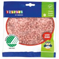 PlayBox: 5mm MIDI žehliace korálky v svetlo béžovej farbe, balenie 6000 ks. - 0/e/0e271601da16033ac14f8a08d91b976a2539d817de6c8a07724369da8188698d.jpg