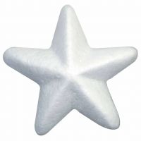 PlayBox: Dekoračná polystyrénová hviezda 70mm, balenie 25 ks - 0/f/0f422421aec1b8db472783cdc1ecdbcdfb815aa9526bb5fdf820c0fb05dadadc.jpg