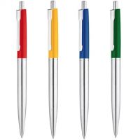 ICO X-Pen guľôčkové pero D50 v štyroch farbách - 0/f/0f59f62bd08e6eabf746554cee192d495507ff552b3c29eede70ac4172723bc9.jpg