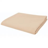PlayBox: Plstená doska pieskovej farby 1mx0,9m - 0/f/0fbb40c967e14bb2fcd5c860fd4e6c6f66ef5bbaf094771a00613ffd4d650dea.jpg
