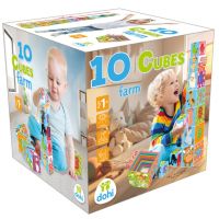 10+Cube+Kockarakosgató+hra+-+Farma - 1/0/10-Cube-Kockarakosgato-hra--Farma-1.jpg