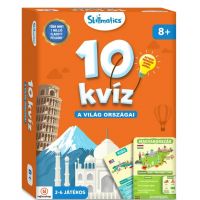 10+kvíz - Stolové hry krajín sveta - 1/0/10-kviz--Stolove-hry-krajin-sveta-1.jpg