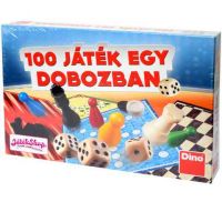 100 hier v jednej krabici — zbierka spoločenských hier - 1/0/100-hier-v-jednej-krabici---zbierka-spolocenskych-hier-1.jpg