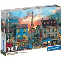 1000-dieliková HQC puzzle Parížske ulice - Clementoni - 1/0/1000-dielikova-HQC-puzzle-Parizske-ulice--Clementoni-1.jpg