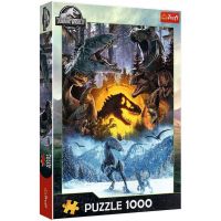 1000-dielna puzzle vo svete Jurského parku - Trefl - 1/0/1000-dielna-puzzle-vo-svete-Jurskeho-parku--Trefl-1.jpg