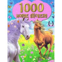 1000 nálepiek koní 1. - Nálepky s kvetinovou lúkou - 1/0/1000-nalepiek-koni-1--Nalepky-s-kvetinovou-lukou-1.jpg