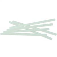 PlayBox: Náhradné lepiace tyčinky pre lepiace pištole 11 mm, balenie 8 ks. - 1/0/10c49355f061c8dcdd3411228ec36b4ff16fdab394d1b5a63021efbcdd58b309.jpg