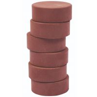 PlayBox: Hnedá vodová farba disk 44mm 1ks - 1/0/10f212cb016498960383d1b921748298c2fd502c14b8a2104171c4fe13ea4a2a.jpg