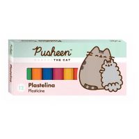 12-dielna sada plastelíny Pusheen - 1/2/12-dielna-sada-plasteliny-Pusheen-1.jpg