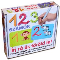 123 vývojová hra s číslami - 1/2/123-vyvojova-hra-s-cislami-1.jpg