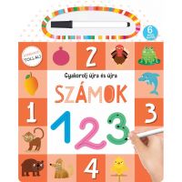 Cvičte znova a znova - Čísla - 1/2/1245bf0dcabd2bac6fa01752ccaaae539f1f9d82d68099e401f64f00ce5e347f.jpg