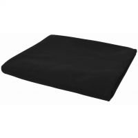 PlayBox: Čierny filcový list 1mx0,9m - 1/2/12ab8fd76d5942e2cebdc1daa08e883010ff80600e87a5ba695e8db4075915ba.jpg