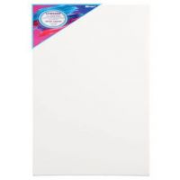 Spirit: Napnuté biele plátno 30x70cm - 1/2/12cbdc286c9c76b986095c071dfb4a4d47a79e5575b89985be2752c19d8d0211.jpg