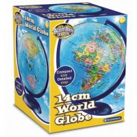 14 cm glóbus - 1/4/14-cm-globus-1.jpg