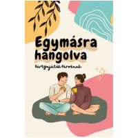 Egymásra hangolva – konverzačná kartová hra pre páry