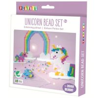 PlayBox: 5mm MIDI kreatívna sada zažehlovacích korálikov s jednorožcom - 1/4/14152f2d67c82b7cd5f58121756538ff06a2ff37215ac40f45a4e899d4cbbe32.jpg