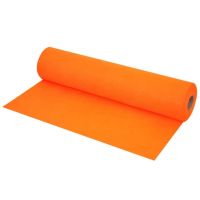 PlayBox: Fóliový valec v oranžovej farbe 45x500cm - 1/4/143fc6c38736fa5b21d81636f072cb17fb6fea894b8c24ded0015ca1e036b0f1.jpg