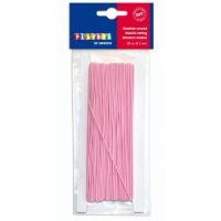 PlayBox: Pružná ružová šnúra 25mx1mm - 1/4/145a8d1b334c803eb11bf4bc7fdc0b5ef491214e7009404ba8534cde0f89073c.jpg