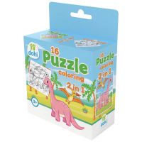 16-dielna omaľovánka puzzle 2 v 1 - Dino - 1/6/16-dielna-omalovanka-puzzle-2-v-1--Dino-1.jpg