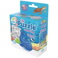 16-dielna omaľovánka puzzle 2 v 1 - More - 1/6/16-dielna-omalovanka-puzzle-2-v-1--More-1.jpg