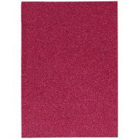 Spirit: Samolepiaca sľudová dekoračná penová špongia vo farbe fuchsie A/4 1ks - 1/6/16c44cb4dd146e814b6ab0cd327b4b896aaa2a0f4b0687ceb582f869e2127651.jpg