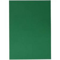 Duch: Dekoratívny kartónový papier v zelenej farbe 70x100cm - 1/7/17b9eca60066bbb119460868aad192fc5480e927afc54b762237f4aa0758f58b.jpg
