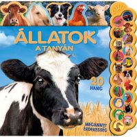 20 zvukov - Zvieratá na farme - 1/8/1834dc25be7ae5fbb751fb52db09ffe93c483892b596384efb341c54c9218153.jpg