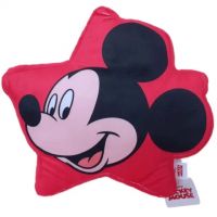 Mickey Mouse vankúš 35 cm - 1/8/18aab8233f03e90738617f163c7888365890b49fcc74adda0716e7d71125b839.jpg