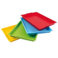 PlayBox: Plastová farebná tácka 41x31cm 1ks - 1/9/1901d7d7d301e820d17005a4bebdb30dfd176967e3115926e0ea14783a1a9f25.jpg