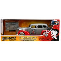 1939 Chevy Master Deluxe kovové autíčko 1/24 - Simba Toys - 1/9/1939-chevy-master-deluxe-kovove-auticko-1-24-simba-toys.jpg