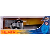 1948 Ford COE Flatbed kovové autíčko 1/24 - Simba Toys - 1/9/1948-ford-coe-flatbed-kovove-auticko-1-24-simba-toys.jpg